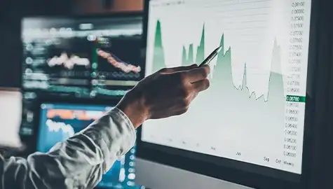 ABD vadelileri pozitif bir tepki ile yeni haftaya başladı