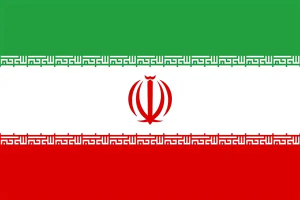 Larijani: Bugün, ABD ve İrail'i daha önce hiç yaşamadıkları bir güçle vuracağız