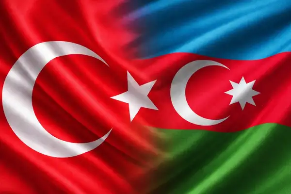 Türkiye-Azerbaycan arasında medya mutabakatı imzalandı