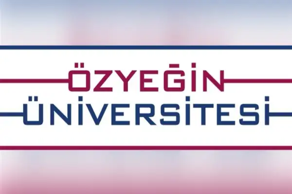 Özyeğin Üniversitesi ve Eşitliğe Değer, “İşin İçinde Kadın” podcast serisini başlatıyor