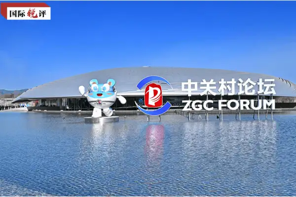 Çin teknolojileri, tüketimde yeni trendler oluşturuyor