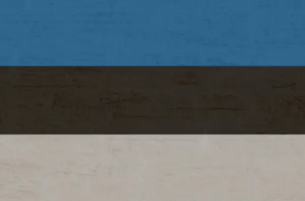 Estonya’dan Türkiye’ye destek mesajı