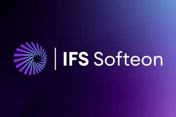 IFS, depo yönetimi çözümlerinde lider şirket Softeon'u bünyesine kattı
