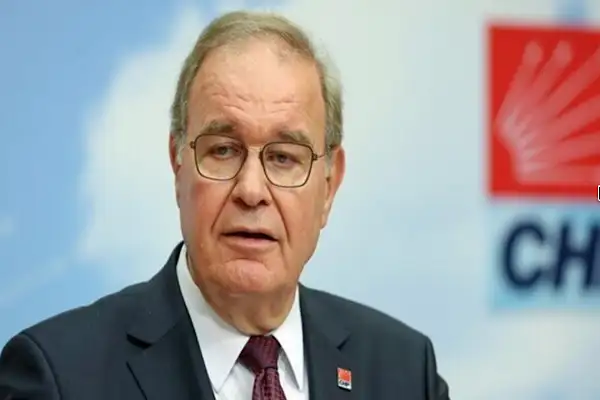 Öztrak: Enflasyonun yükünü dar gelirli vatandaşlar taşıyor