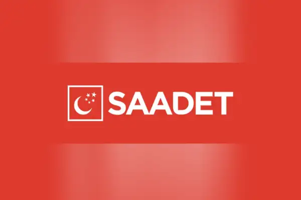 Saadet Partisi’nden dijital bağımlılık uyarısı