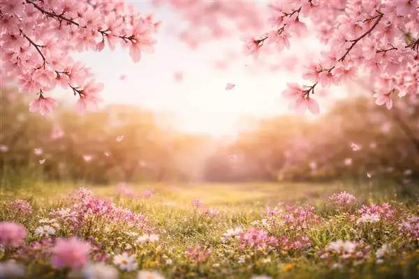 Siyasilerden Nevruz Bayramı mesajı