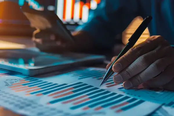 BMD Araştırma Portföyü yüzde 23,7 değer kazandı