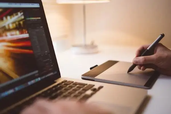 Aksu Enerji'nin 2025 yılı rakamları