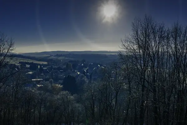 MGM: Sıcaklıklarda azalma Perşembe günü  batı bölgelerden başlayacak 