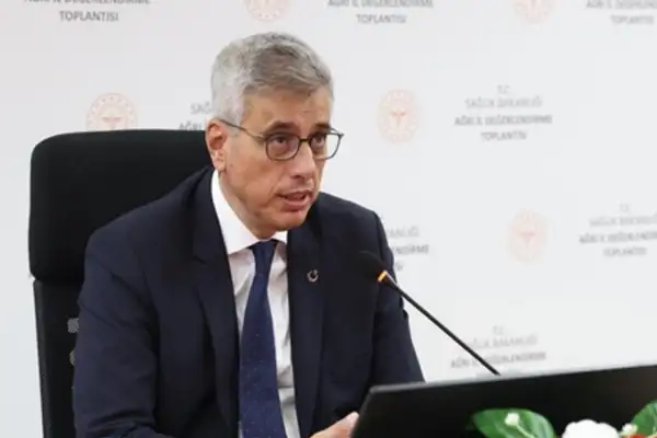 Memişoğlu’ndan şehit asker için taziye mesajı