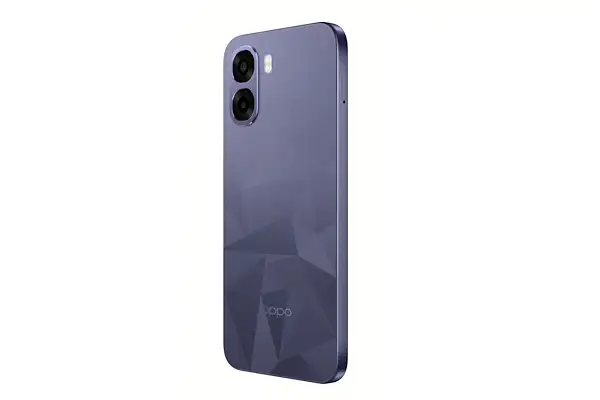 Uzun pil ömrü, akıcı performans ve yapay zeka deneyimiyle OPPO A6t Türkiye’de 