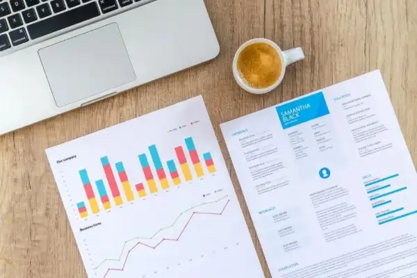 ABD piyasalarında jeopolitik gerilim ve enflasyon baskısı