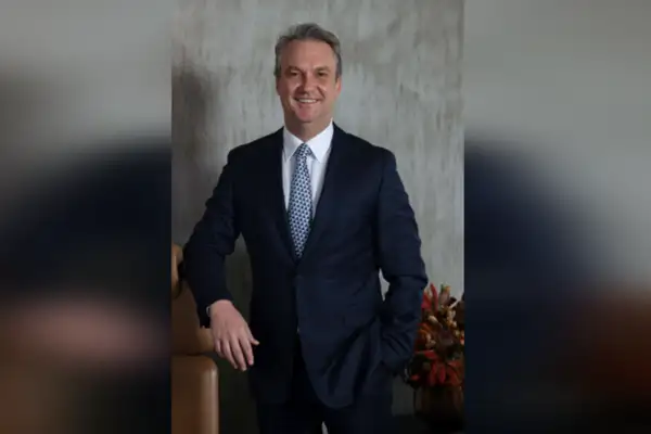 Bacacı Yatırım Holding’in odağında kimya, sağlık, dayanıklı tüketim ve gıda sektörleri var