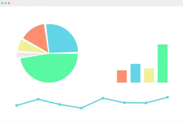Jeopolitik gelişmeler piyasaları baskılarken BIST100’de temkinli seyir sürüyor
