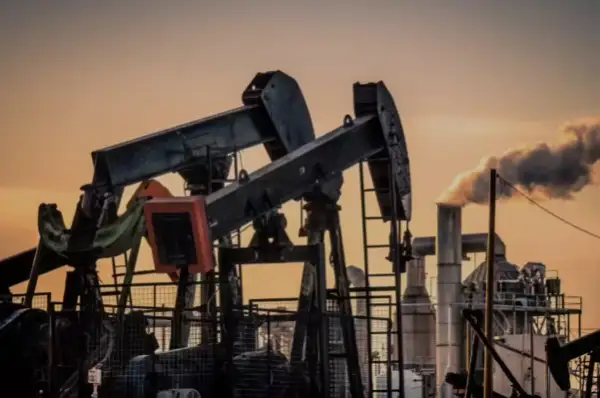 Petrol fiyatlarında yukarı yönlü baskı devam ediyor