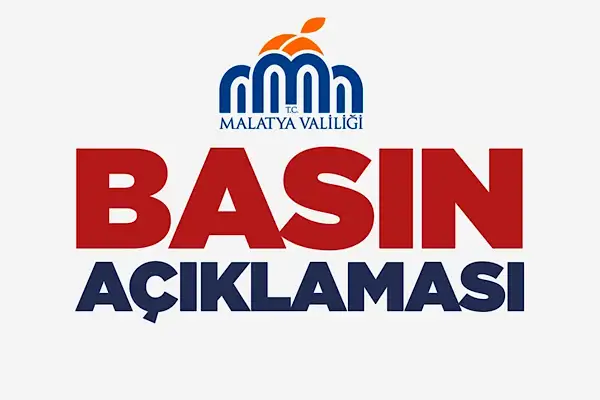 Deprem konutlarında borçlandırma işlemleri için son 3 gün