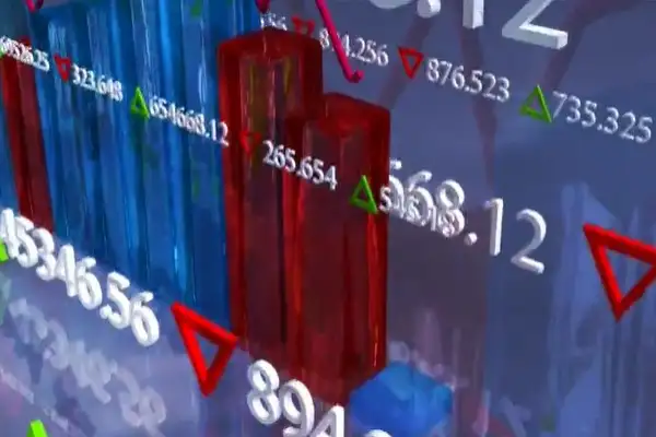 KKM azaldı, yabancı yatırımcı alımları sürüyor