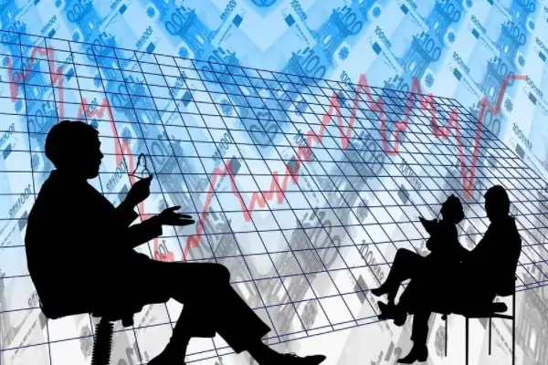 Haftanın son gününde jeopolitik riskler ve temkinli seyir öne çıkıyor