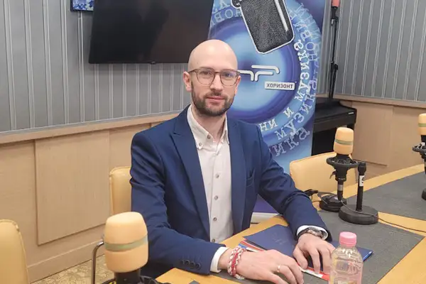 Klisurski: Devleti riske atmamak için hepimiz doğru olanı yapalım