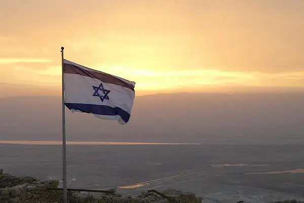 IDF: Hizbullah'ın fırlatma rampalarına saldırılar düzenleniyor