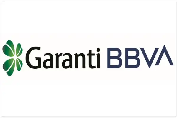 Garanti Bankası'ndan kar payı dağıtımı