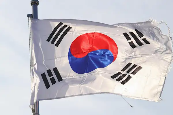 Güney Kore, Hürmüz Boğazı bildirisine katılma kararı aldı