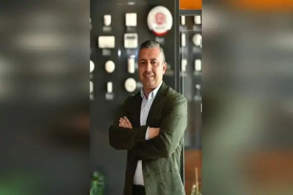 Kale Alarm’da atama