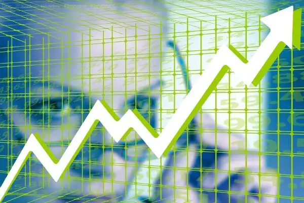 Nisan Vadeli 30 Sözleşmesi, dünkü işlem gününe 15031 seviyesinden başladı