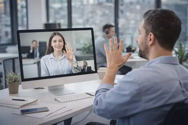 AİLEM, 268 bin 719 çağrıya çeviri desteği sağladı 