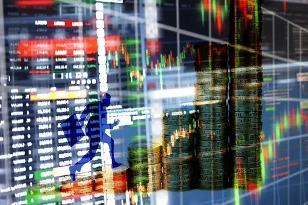 BIST 100, günü yüzde 3,09'luk kayıpla kapattı