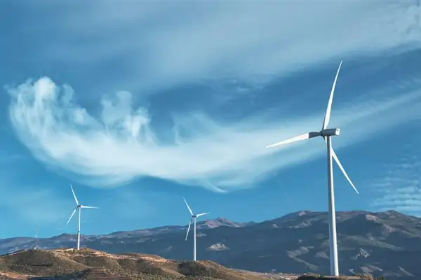 Batı Karadeniz ve Marmara’da fırtına uyarısı