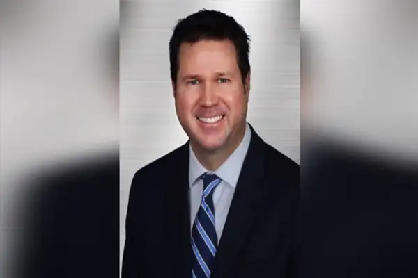 Stellantis yönetimi güçlenmeye devam ediyor