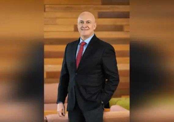 Kordsa, JEC World 2026’da malzeme teknolojilerindeki çözümlerini sergiledi