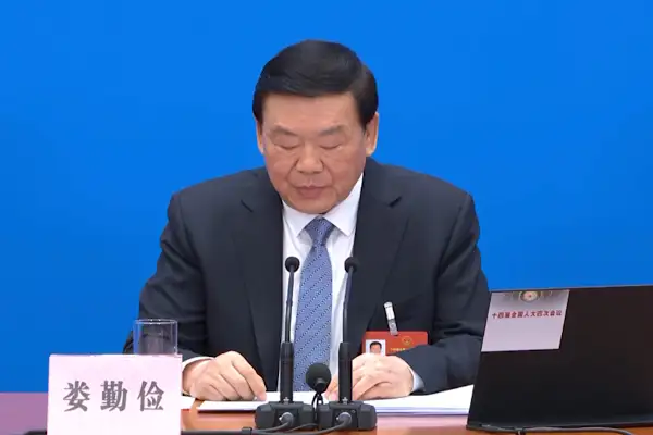 Çin: Hiç bir ülke, uluslararası meseleleri kontrol etme hakkına sahip değil