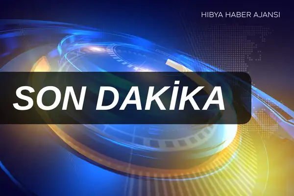 Türk bayraklı petrol gemisine drone isabet etti