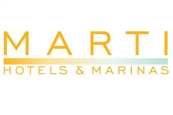 Martı Otel'in sermaye artırımı