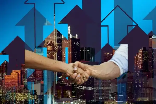 Mondi'deki toplu iş sözleşmesi görüşmeleri