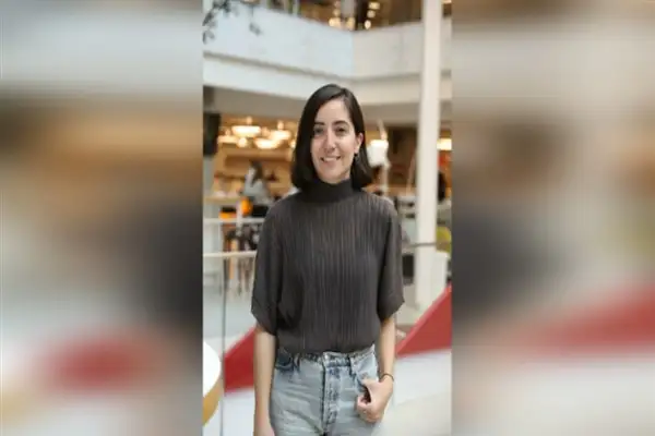 Kadınlar, Dolap ile ikinci el ‎ekonomisinin lokomotifi oldu