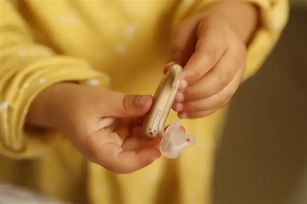 Sağlık Bakanlığı’ndan işitme kaybı uyarısı