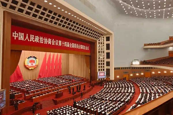 ÇHSDK'a sunulan önerilerin yüzde 99,9'u sonuçlandırıldı