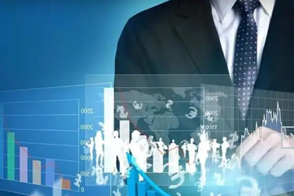 BIST 100’de satış baskısı sürüyor, gözler Fed’de