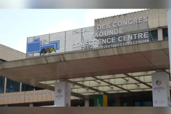 DTÖ, e-ticaret anlaşmasına ilişkin geçici düzenlemeleri duyurdu