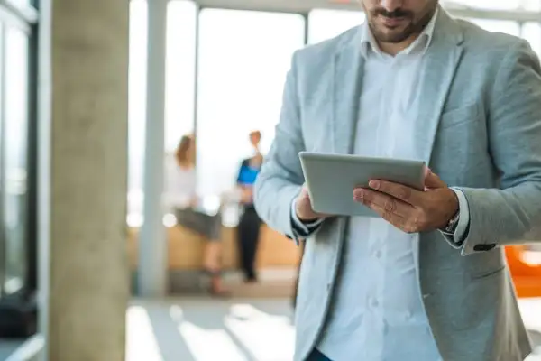 Fed ve Kanada Merkez Bankası faiz kararlarını açıkladı