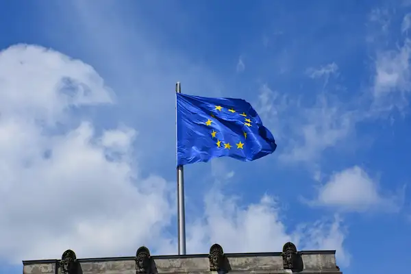 AB Genişleme Komiseri Kos’tan Ukrayna reform vurgusu