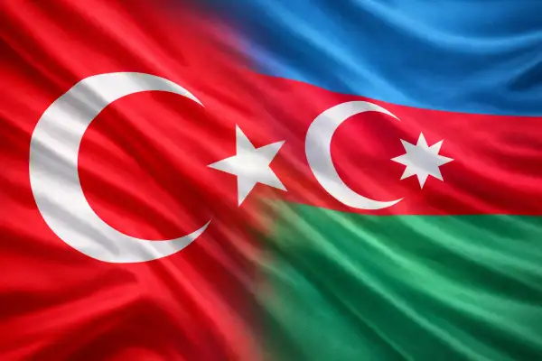 MSB: Kardeşlerimize yönelik soykırımı unutmadık