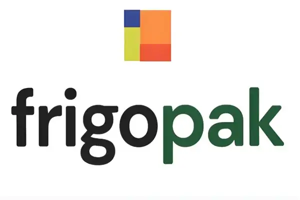 Frigo-Pak'tan SPK başvurusu