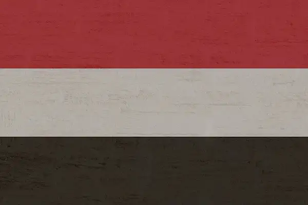 El-Houthi: Gelişmeler gerektirirse askeri müdahaleye hazırız