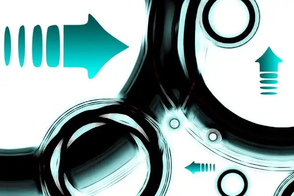 Yurt içi yerleşiklerin döviz mevduatı 2,5 milyar dolar azaldı