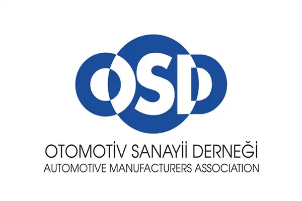 Otomotiv Sanayii Derneği, 2026’nın ilk 2 aylık dönem verilerini açıkladı