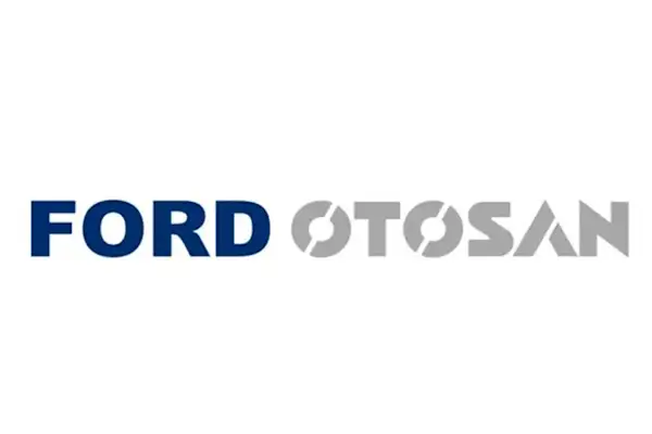 Ford Otomotiv'in kurumsal yönetim ilkelerine uyum derecelendirmesi